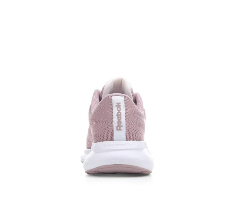 Running|Athletics & Sneakers>Reebok Women's Energen Run Running Shoes