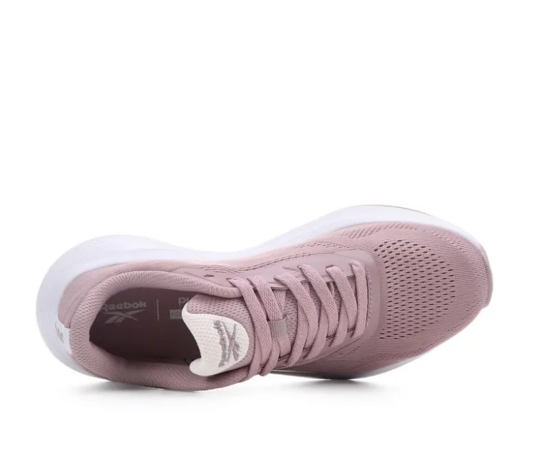 Running|Athletics & Sneakers>Reebok Women's Energen Run Running Shoes