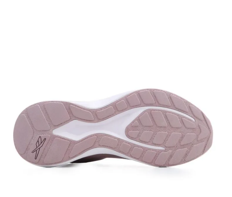 Running|Athletics & Sneakers>Reebok Women's Energen Run Running Shoes