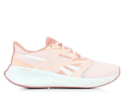 Running>Reebok Women's Energen Tech Plus 2 Running Shoes