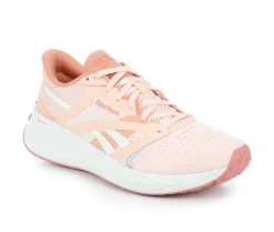 Running>Reebok Women's Energen Tech Plus 2 Running Shoes