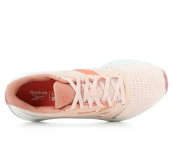 Running><noscript><img width=