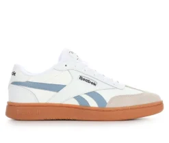 Fashion & Lifestyle|Athletics & Sneakers>Reebok Women's Forte Lounger Sneakers