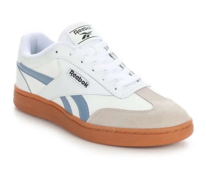 Fashion & Lifestyle|Athletics & Sneakers>Reebok Women's Forte Lounger Sneakers