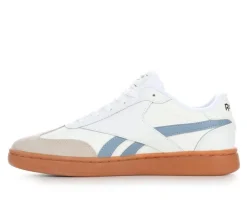 Fashion & Lifestyle|Athletics & Sneakers><noscript><img width=