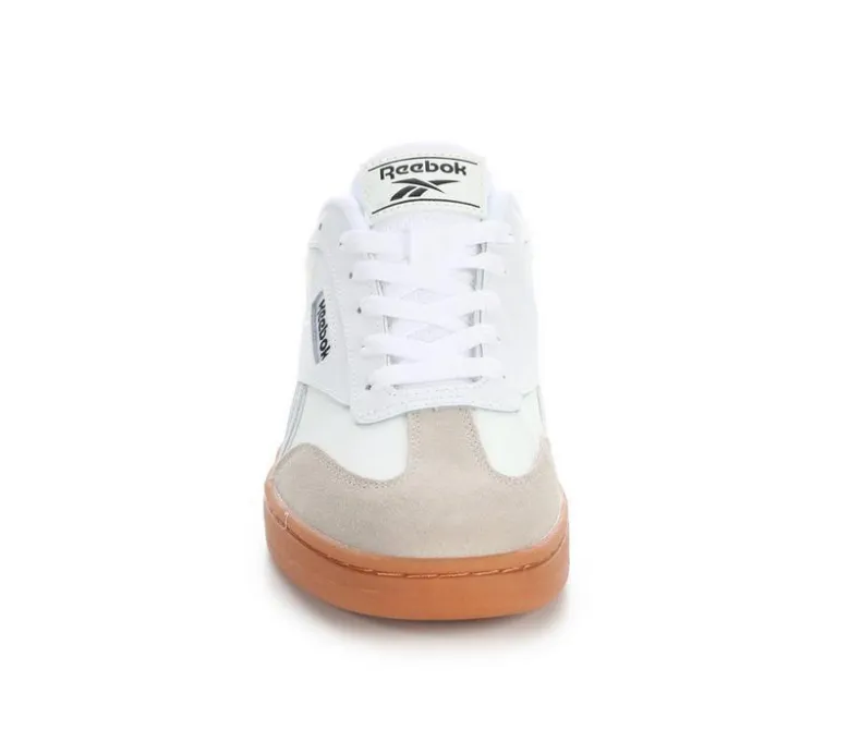 Fashion & Lifestyle|Athletics & Sneakers>Reebok Women's Forte Lounger Sneakers