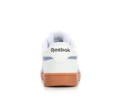 Fashion & Lifestyle|Athletics & Sneakers><noscript><img width=