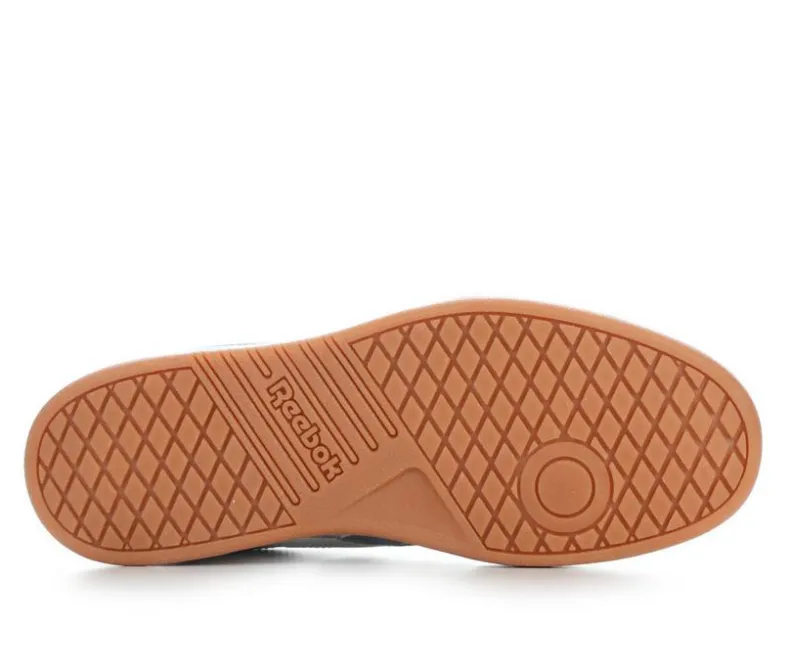 Fashion & Lifestyle|Athletics & Sneakers>Reebok Women's Forte Lounger Sneakers
