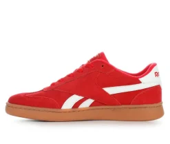 Fashion & Lifestyle|Athletics & Sneakers><noscript><img width=