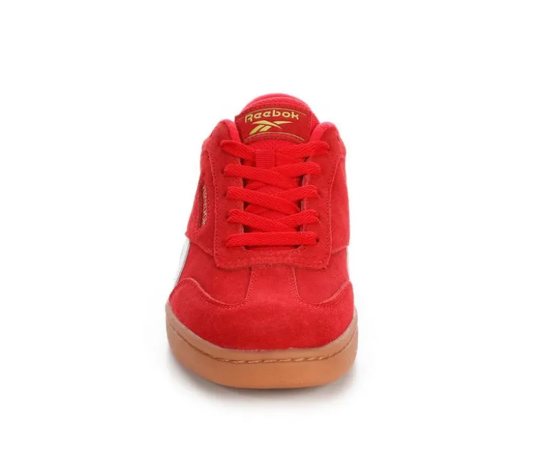 Fashion & Lifestyle|Athletics & Sneakers>Reebok Women's Forte Lounger Sneakers