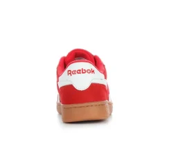 Fashion & Lifestyle|Athletics & Sneakers><noscript><img width=
