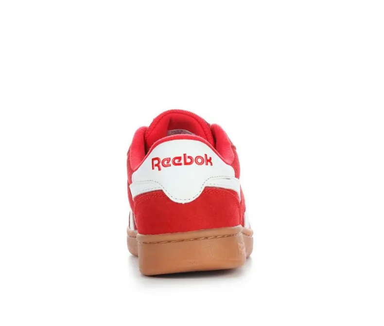 Fashion & Lifestyle|Athletics & Sneakers>Reebok Women's Forte Lounger Sneakers