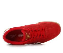 Fashion & Lifestyle|Athletics & Sneakers><noscript><img width=