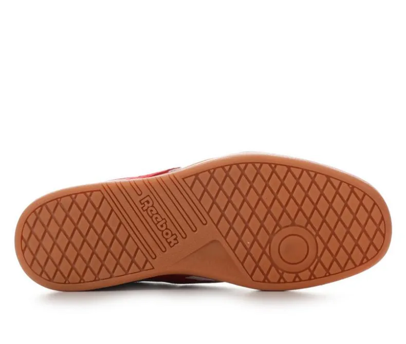 Fashion & Lifestyle|Athletics & Sneakers>Reebok Women's Forte Lounger Sneakers