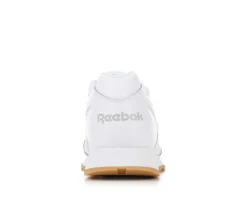 Running><noscript><img width=