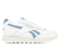 Running>Reebok Women's Glide Sneakers