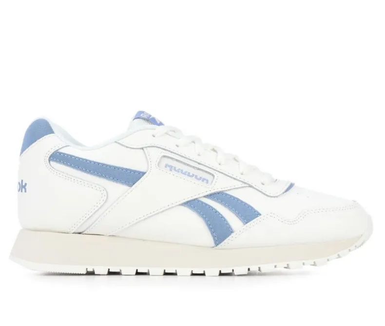 Running>Reebok Women's Glide Sneakers