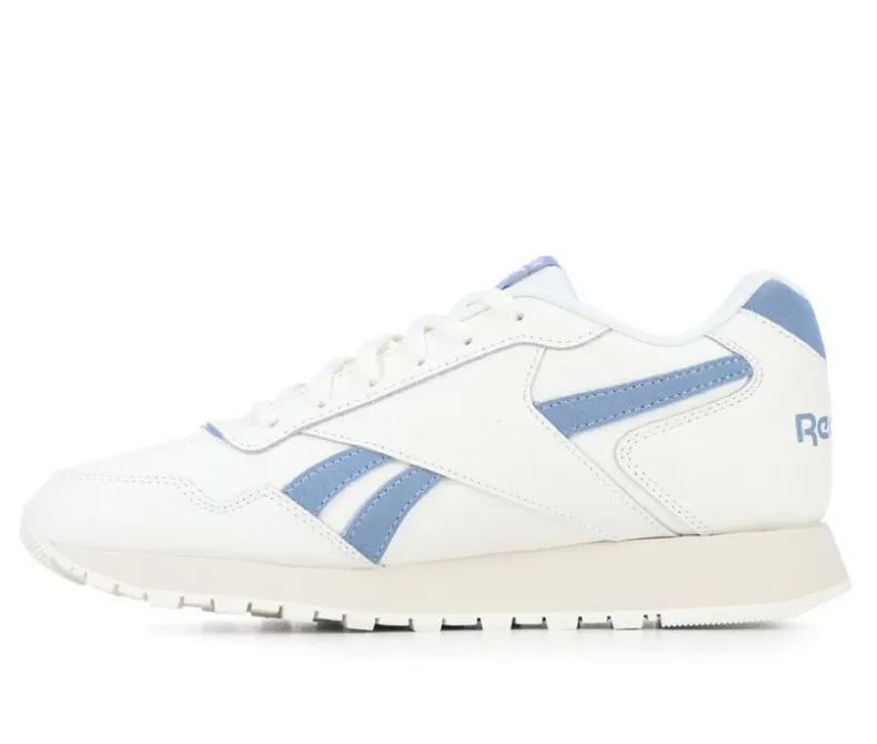 Running>Reebok Women's Glide Sneakers
