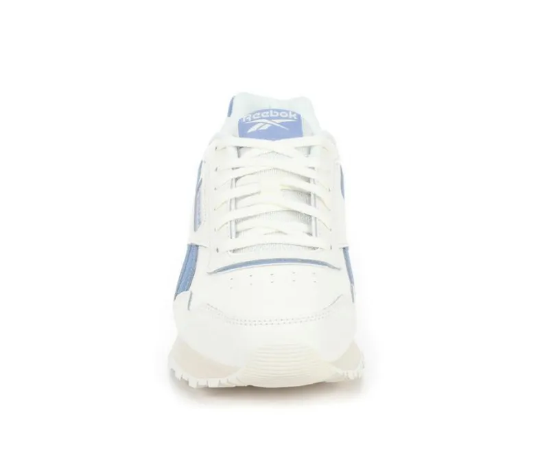 Running>Reebok Women's Glide Sneakers