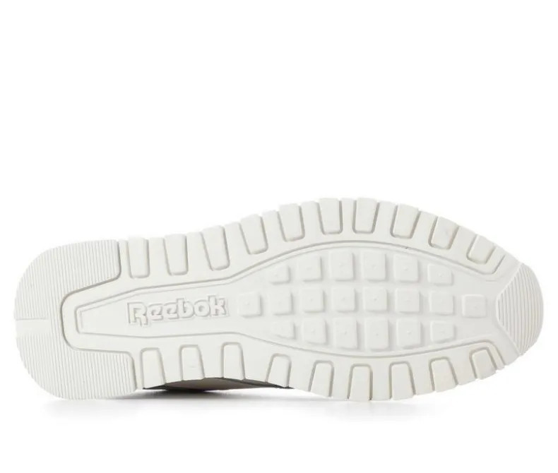 Running>Reebok Women's Glide Sneakers