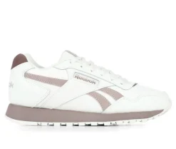 Running|Fashion & Lifestyle>Reebok Women's Glide Sneakers