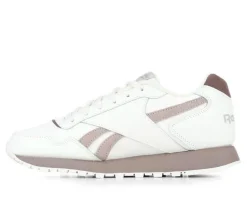 Running|Fashion & Lifestyle><noscript><img width=