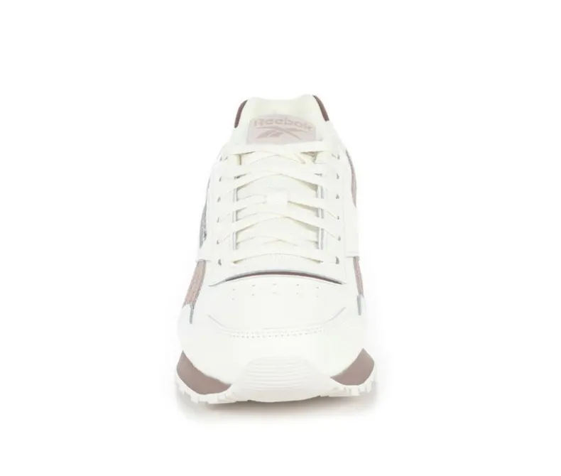 Running|Fashion & Lifestyle>Reebok Women's Glide Sneakers