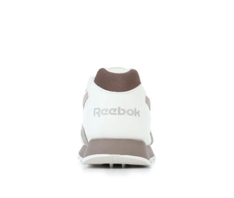 Running|Fashion & Lifestyle>Reebok Women's Glide Sneakers