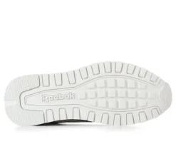 Running|Fashion & Lifestyle><noscript><img width=