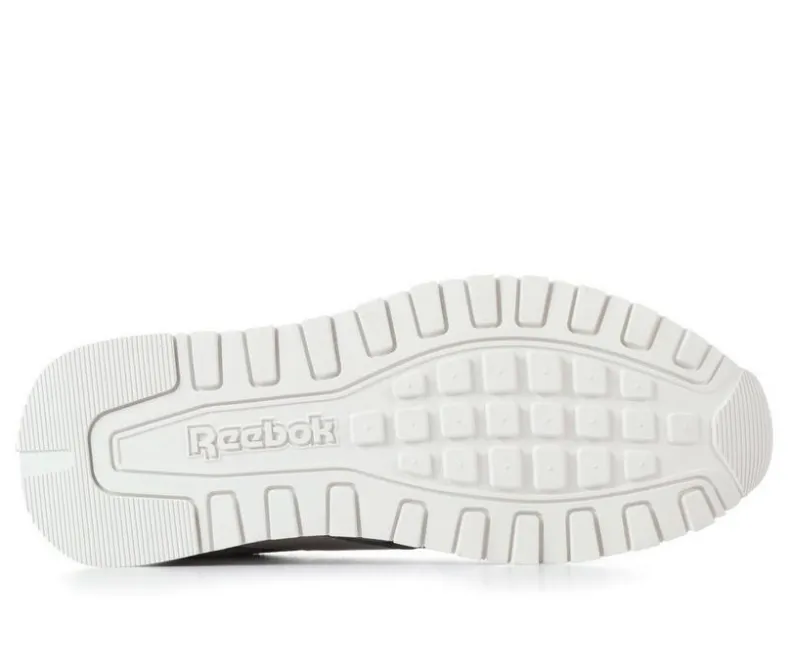 Running|Fashion & Lifestyle>Reebok Women's Glide Sneakers