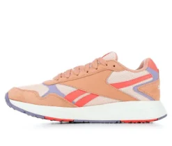 Fashion & Lifestyle|Athletics & Sneakers><noscript><img width=