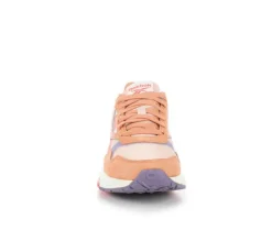 Fashion & Lifestyle|Athletics & Sneakers><noscript><img width=