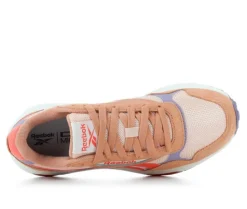 Fashion & Lifestyle|Athletics & Sneakers><noscript><img width=