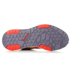 Fashion & Lifestyle|Athletics & Sneakers><noscript><img width=