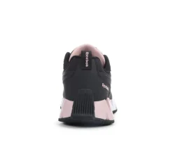 Running|Athletics & Sneakers><noscript><img width=