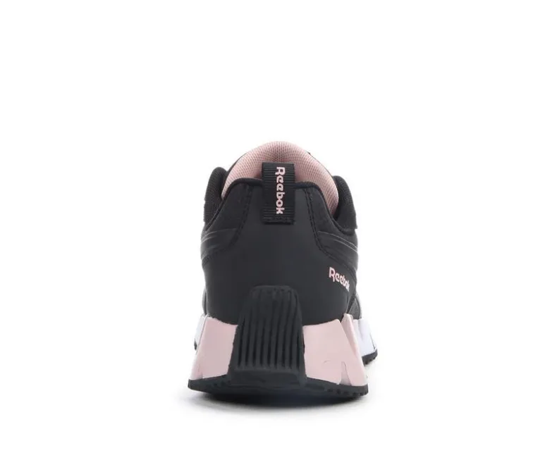 Running|Athletics & Sneakers>Reebok Women's Women's Zig Vector Sneakers