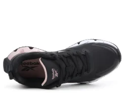 Running|Athletics & Sneakers><noscript><img width=
