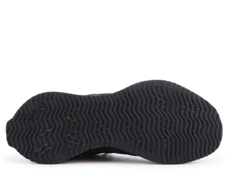 Running|Athletics & Sneakers>Reebok Women's Women's Zig Vector Sneakers
