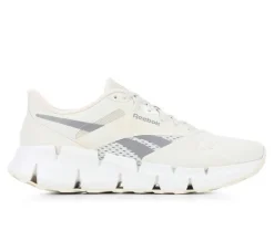 Running>Reebok Women's Zig Dynamica 5 Sneakers