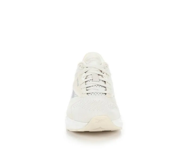 Running>Reebok Women's Zig Dynamica 5 Sneakers