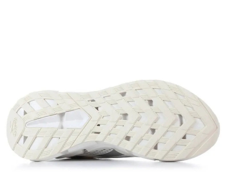 Running>Reebok Women's Zig Dynamica 5 Sneakers