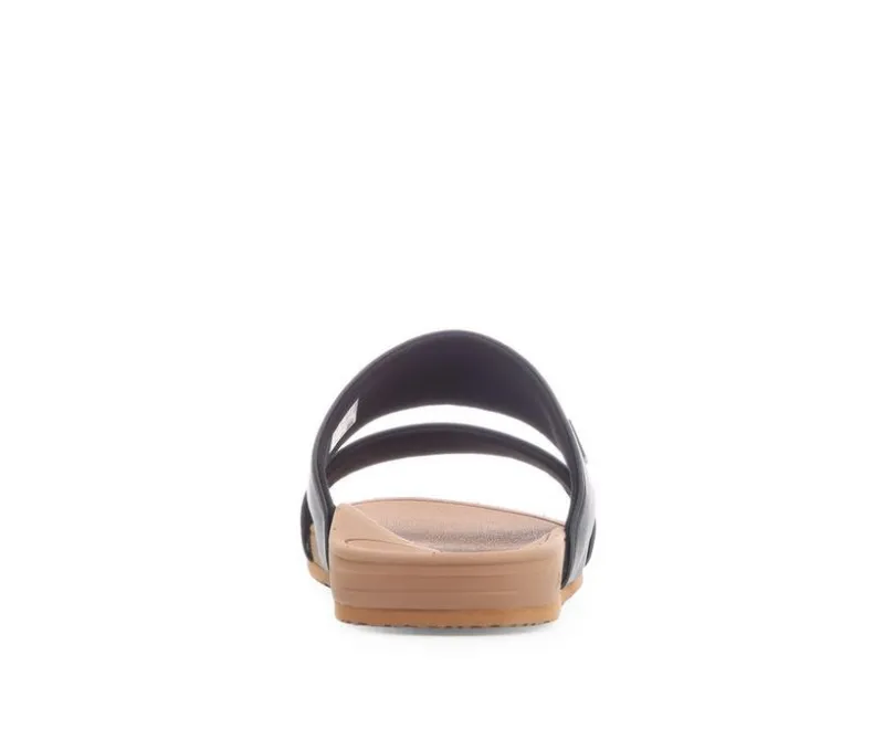 Sandals>Reef Women's Banded Horizon Sandals