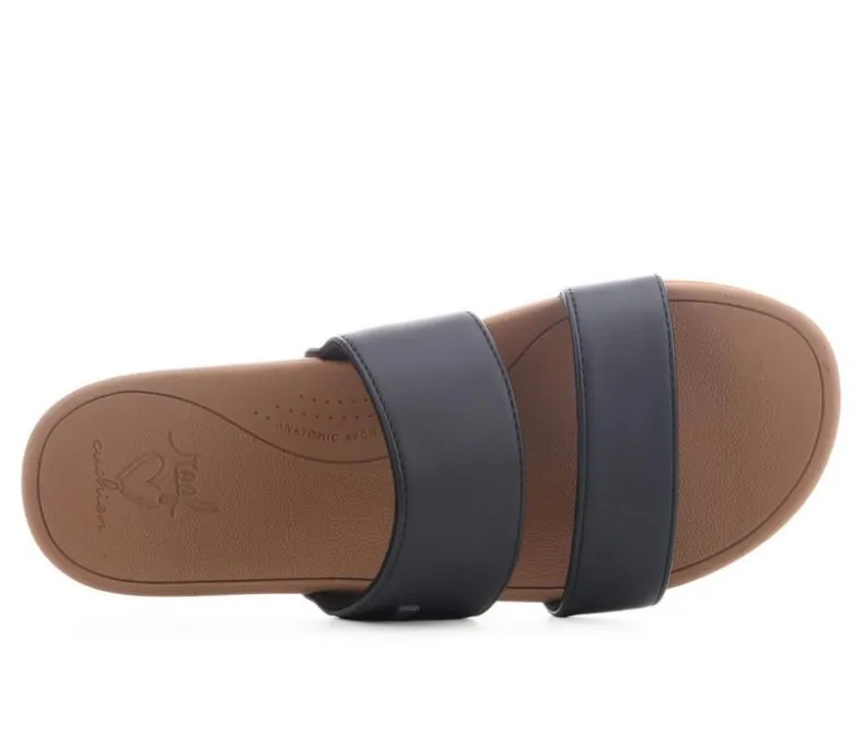 Sandals>Reef Women's Banded Horizon Sandals