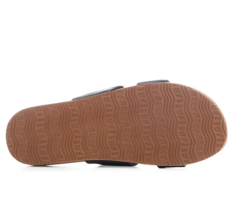 Sandals>Reef Women's Banded Horizon Sandals