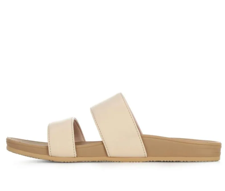 Sandals>Reef Women's Banded Horizon Sandals