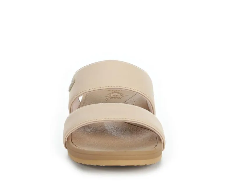 Sandals>Reef Women's Banded Horizon Sandals