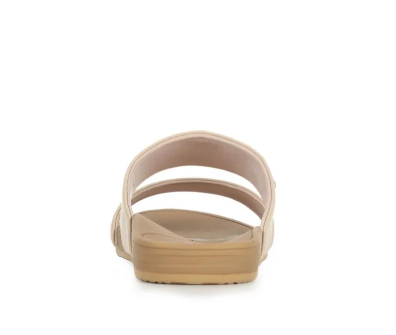 Sandals>Reef Women's Banded Horizon Sandals