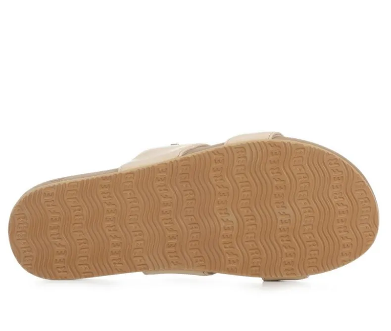 Sandals>Reef Women's Banded Horizon Sandals