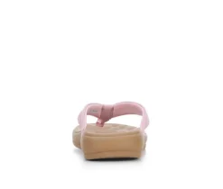 Sandals><noscript><img width=