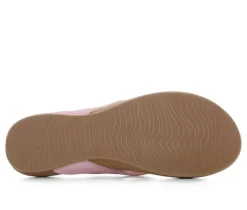 Sandals><noscript><img width=